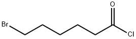 6-Bromohexanoyl chloride price.