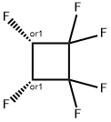 22819-47-2 結(jié)構(gòu)式