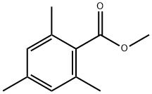 2282-84-0 結(jié)構(gòu)式