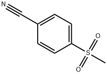 22821-76-7 結(jié)構(gòu)式