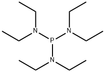 TRIS(DIETHYLAMINO)PHOSPHINE