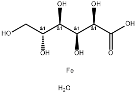 22830-45-1 Structure