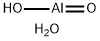 MICONAZOLE NITRATE Struktur