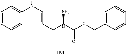 22839-16-3 Structure