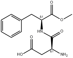 Aspartame