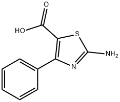 228413-61-4 結(jié)構(gòu)式