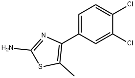 CHEMBRDG-BB 6433342 Struktur