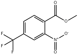 228418-45-9 Structure