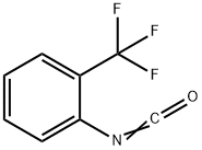 2-(TRIFLUOROMETHYL)PHENYL ISOCYANATE