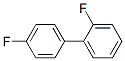 2,4'-Difluorobiphenyl Struktur