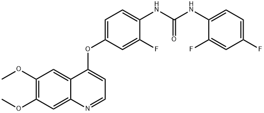 228559-41-9 結(jié)構(gòu)式