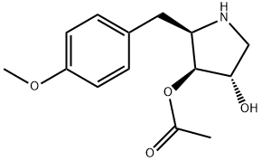 22862-76-6 Structure