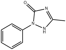 22863-24-7 結(jié)構(gòu)式