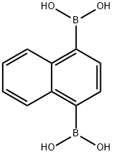 22871-75-6 Structure