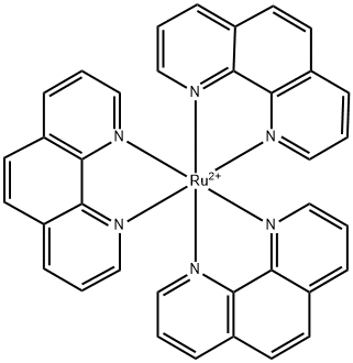 22873-66-1 Structure