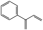 , 2288-18-8, 結(jié)構(gòu)式