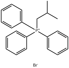 Isobutyltriphenylphosphonium bromide price.