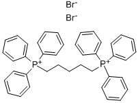 22884-31-7 結(jié)構(gòu)式