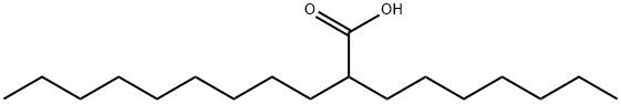 ISOSTEARIC ACID