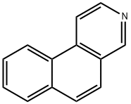 229-67-4 結(jié)構(gòu)式