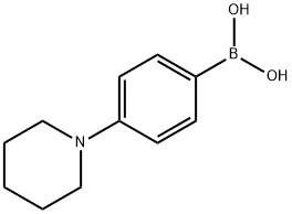 229009-42-1 結(jié)構(gòu)式