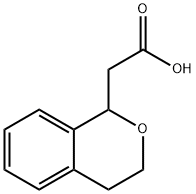 RARECHEM AM UK 0021