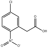 22908-28-7 結(jié)構(gòu)式