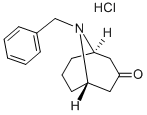 2291-59-0 結(jié)構(gòu)式