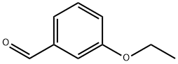 m-Ethoxybenzaldehyd