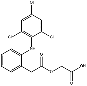 229308-90-1 Structure