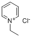 2294-38-4 Structure