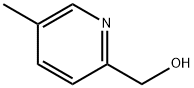 22940-71-2 結(jié)構(gòu)式