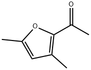 Ethanone, 1-(3,5-dimethyl-2-furanyl)- price.