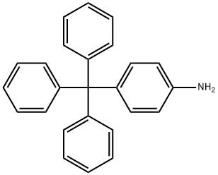 22948-06-7 結(jié)構(gòu)式