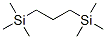 Trimethylenebis(trimethylsilane)