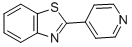 2295-38-7 結(jié)構(gòu)式