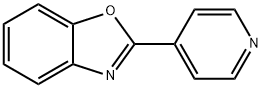 R-754 Struktur