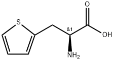 22951-96-8 結(jié)構(gòu)式