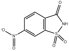 22952-24-5 結(jié)構(gòu)式