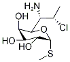 22965-79-3 結(jié)構(gòu)式