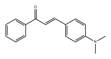 22965-98-6 結(jié)構(gòu)式