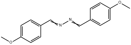 2299-73-2 結(jié)構(gòu)式