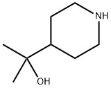 22990-34-7 結(jié)構(gòu)式