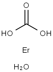 22992-83-2 Structure