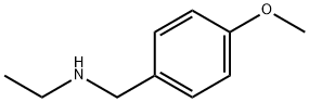 22993-76-6 結(jié)構(gòu)式