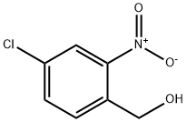 4-CHLORO-2-NITROBENZYL ALCOHOL price.