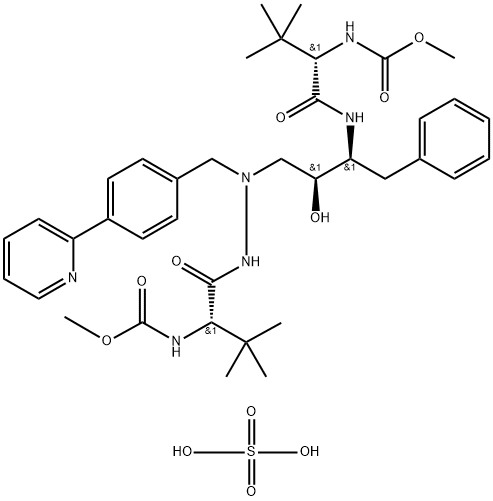 229975-97-7 結(jié)構(gòu)式