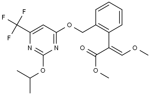 FLUACRYPYRIM price.