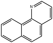 7,8-BENZOQUINOLINE