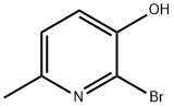 2-Bromo-3-hydroxy-6-methylpyridine